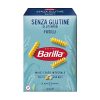 BARILLA Στριφτό Fusilli Χωρίς Γλουτένη 400g