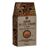 BIOAGROS Κακάο Σκόνη 200g
