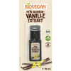 BIOVEGAN Εκχύλισμα Βανίλιας Bourbon 20ml