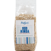 BIOAGROS Ποπ Κινόα 100g