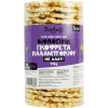 BIOAGROS Γκοφρέτα Καλαμποκιού 115g