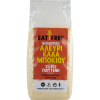 EAT FREE Αλεύρι Καλαμποκιού 500g