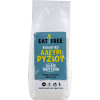 EAT FREE Αλεύρι Ρυζιού 500g