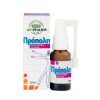 APIPHARM Spray Πρόπολης με Μέλι για Παιδιά 20ml
