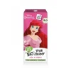 PURE & FUN Χυμός Μήλο-Ροδάκινο Disney 200ml