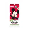 PURE & FUN Χυμός Μήλο-Ροδάκινο Disney 200ml