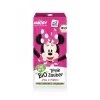PURE & FUN Χυμός Μήλο-Ροδάκινο Disney 200ml