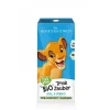PURE & FUN Χυμός Μήλο-Ροδάκινο Disney 200ml