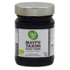 OLA BIO Ταχίνι Μαύρο 250g